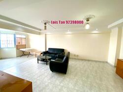Blk 639 Bedok Reservoir Road (Bedok), HDB Executive #237972031